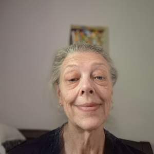 Judith