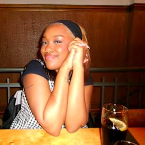 Imani