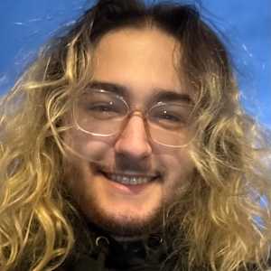 Dylan