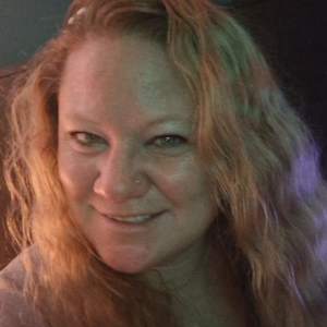 Alicia Marie Soberg