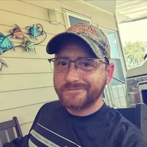 Joe