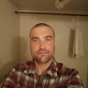 Jeremiah Mathews