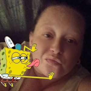 Chelsey