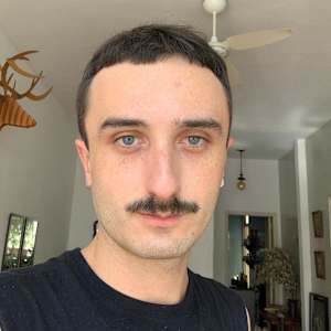 Bernardo