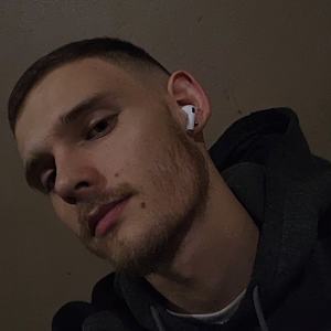 Dillan