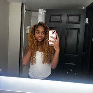 Takayla