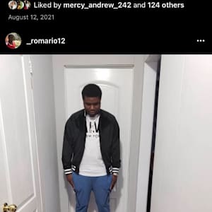 Romario