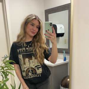 Kayla