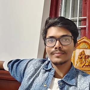 Hari