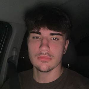 Joey  Colburn