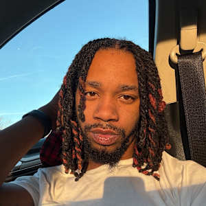 Sha-Ron