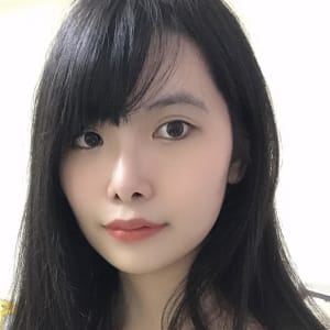 Karen