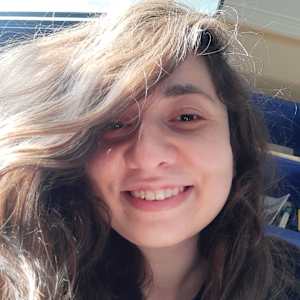 Farzaneh karami