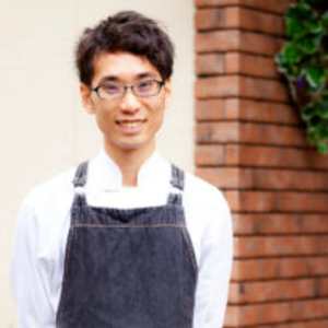 TAKA