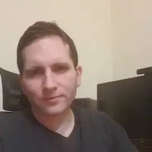 Daniel