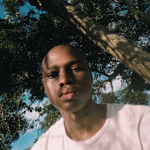 Bandile Khumalo