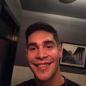 Jon