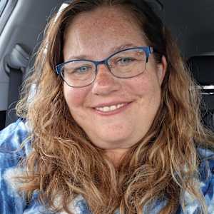 Angela