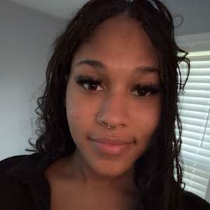 Keysha