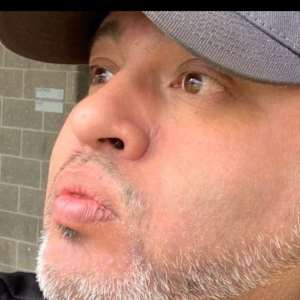 Patrick Sifuentes