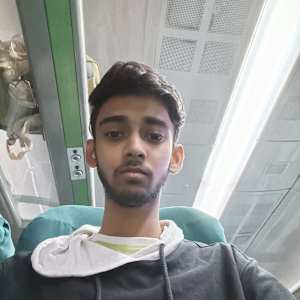 Veeraj