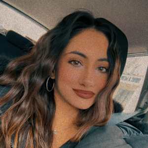 Alisha