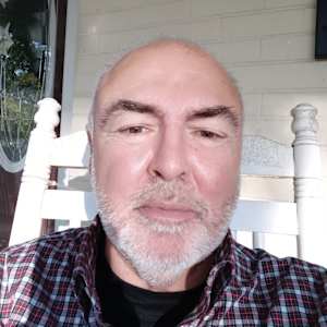 John Roland