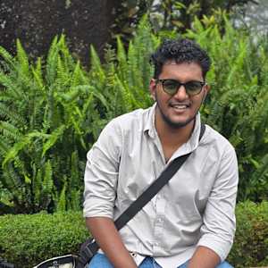 Sachin