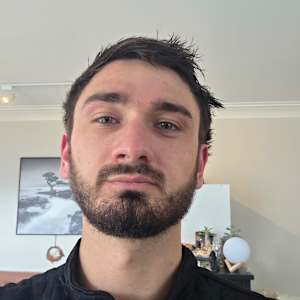 Robert