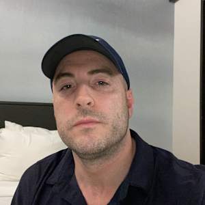 Anthony