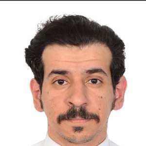 Najem