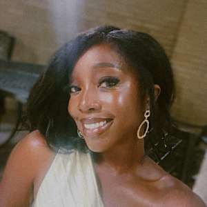 Jazzmine