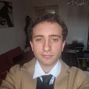 Davide