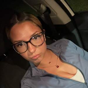 madison