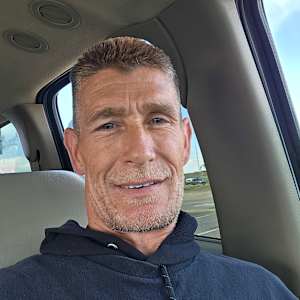 Tim