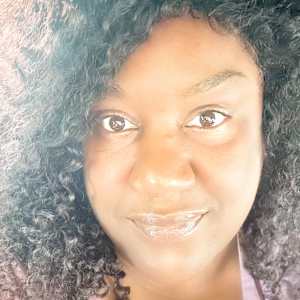 Kesha Sampson