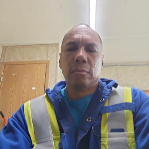 Pedro William Rodriguez Romero