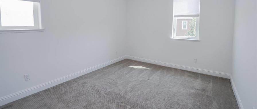 RoomforRent's room
