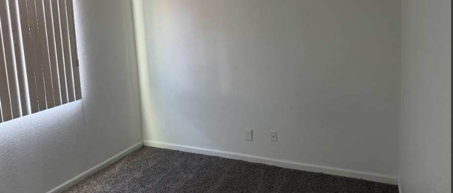 Joleen's room