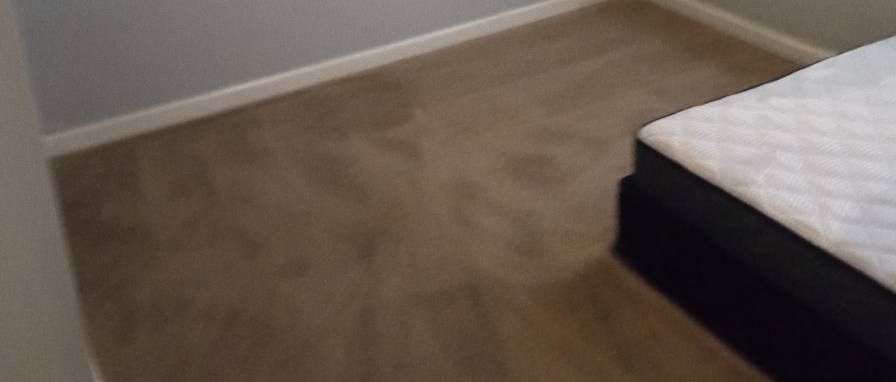 Jim's room