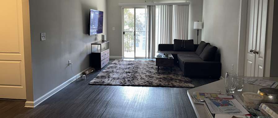 Shubhankar's room