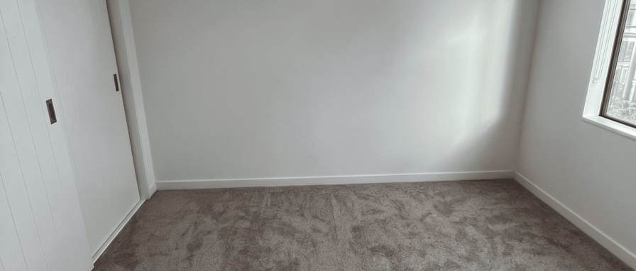 Abilash's room