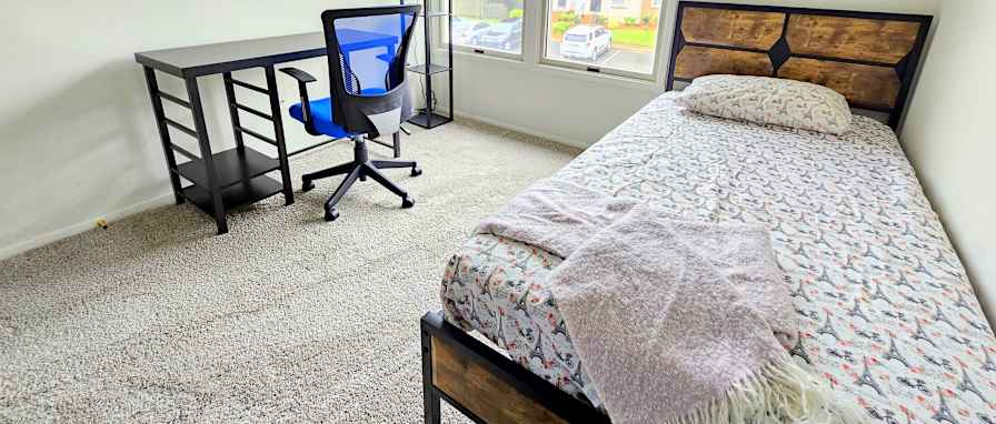 housearchnc's room