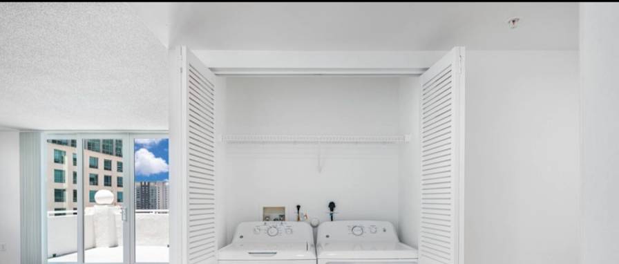 Abhinav's room
