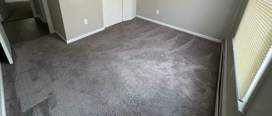 Elena's room