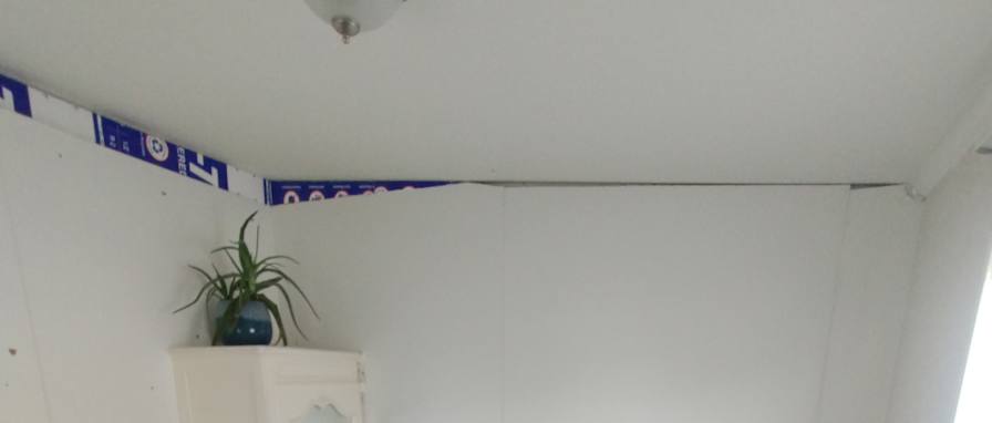 Alan Teiv's room
