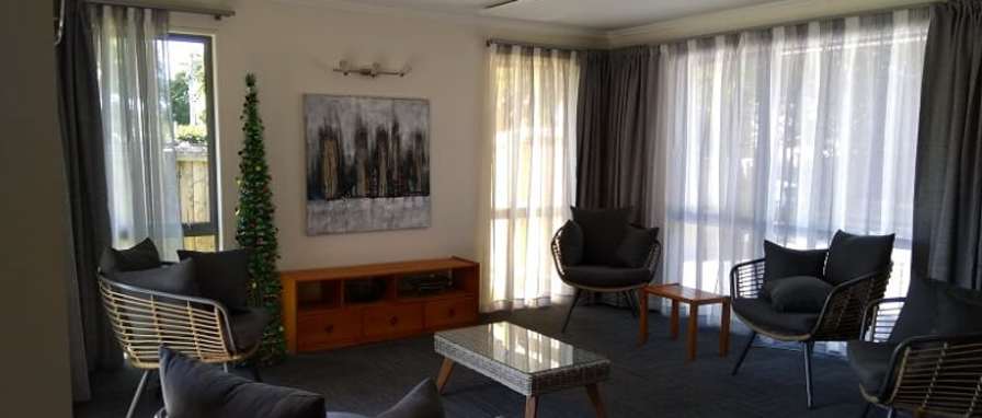 AngelaOd's room