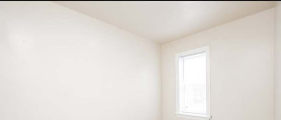 Tiffany's room
