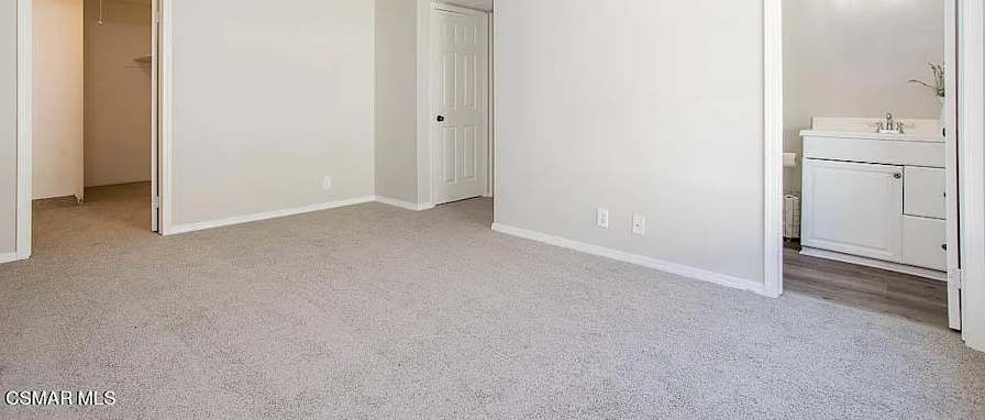 Alexander's room