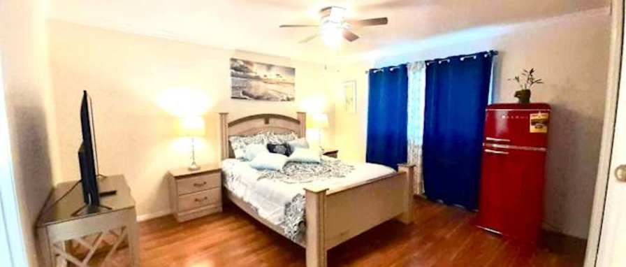 emmie's room